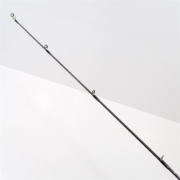 １９ハードロッカーＢＢＳ８３ＭＨ